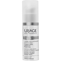 Product_partial_20190916151418_uriage_depiderm_anti_brown_spot_intensive_night_cream_30ml