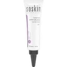 Product_partial_20190408103723_soskin_eye_serum_care_30ml