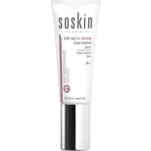 Product_partial_20200323154605_soskin_cc_cream_color_control_3_in_1_spf30_20ml
