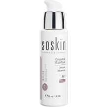 Product_partial_20190408103756_soskin_face_neck_serum_countour_lift_30ml
