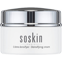 Product_partial_20190329122349_soskin_densifying_cream_50ml