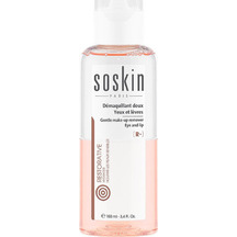 Product_partial_20190627170122_soskin_paris_restorative_r_gentle_make_up_remover_100ml