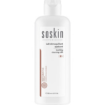 Product_partial_20190703121121_soskin_soothing_cleansing_milk_250ml