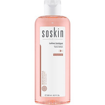 Product_partial_20200316155024_soskin_restorative_r_tonic_lotion_250ml