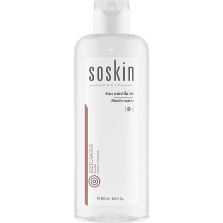 Product_main_20190408130824_soskin_face_micelle_water_r_250ml