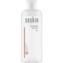 Product_partial_20200316155306_soskin_restorative_r_micelle_water_500ml