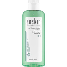 Product_partial_20190703121534_soskin_gentle_purifying_cleansing_250ml
