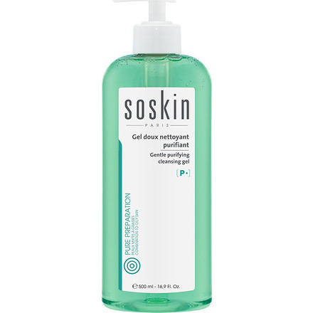 Product_main_20200407155204_soskin_gentle_purifying_cleansing_gel_500ml