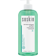 Product_partial_20200407155204_soskin_gentle_purifying_cleansing_gel_500ml