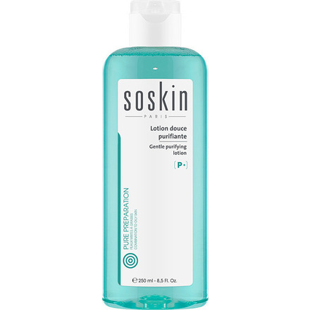 Product_main_20200408103052_soskin_gentle_purifying_lotion_250ml