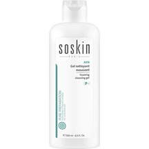 Product_partial_20200407155046_soskin_akn_foaming_cleansing_gel_250ml