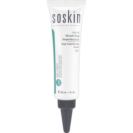 Product_main_20190408104428_soskin_face_serum_stop_imperfection_30ml