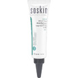 Product_related_20190408104428_soskin_face_serum_stop_imperfection_30ml