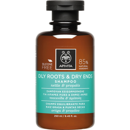 Product_main_20200224144240_apivita_oily_roots_dry_ends_shampoo_with_nettle_propolis_250ml