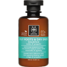 Product_partial_20200224144240_apivita_oily_roots_dry_ends_shampoo_with_nettle_propolis_250ml