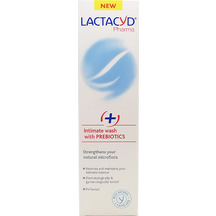 Product_partial_20200515112746_lactacyd_plus_intimate_wash_with_prebiotics_250ml