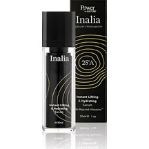 Product_partial_20200127164939_power_health_inalia_instant_lifting_hydrating_serum_30ml