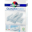 Product_related_20200320124734_master_aid_quadra_med_diafora_40tmch