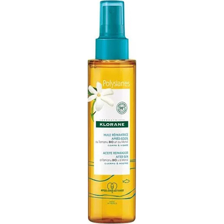 Product_main_20200416145230_klorane_polysianes_after_sun_dry_oil_150ml