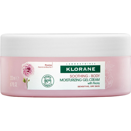 Product_main_20200609141828_klorane_peony_soothing_body_moisturizing_gel_cream_200ml