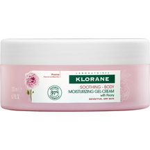 Product_partial_20200609141828_klorane_peony_soothing_body_moisturizing_gel_cream_200ml