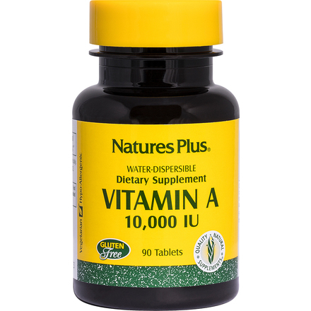 Product_main_20200701103404_nature_s_plus_vitamin_a_10000iu_90_tampletes