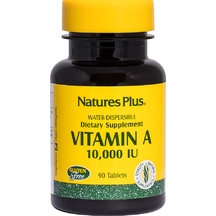 Product_partial_20200701103404_nature_s_plus_vitamin_a_10000iu_90_tampletes