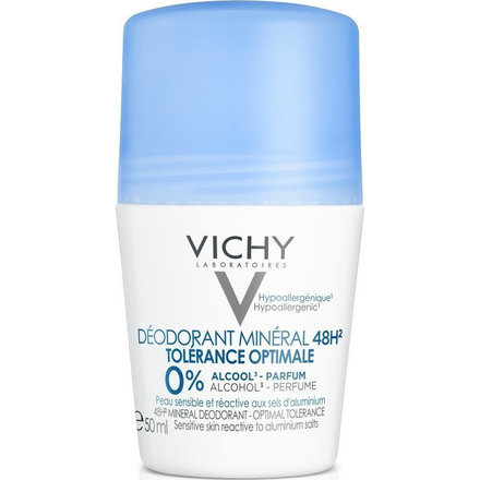 Product_main_20200516201557_vichy_deodorant_mineral_48h_tolerance_optimale_choris_aroma_roll_on_50ml