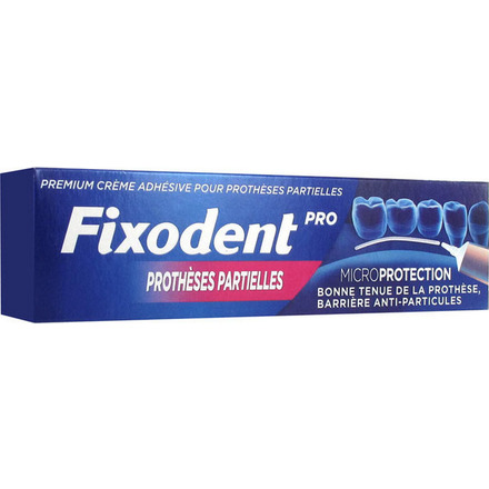 Product_main_20191030153855_fixodent_pro_microprotection_40gr