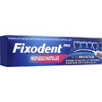 Product_related_20191030153855_fixodent_pro_microprotection_40gr