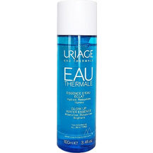Product_partial_20200515100107_uriage_eau_thermale_glow_up_water_essence_100ml