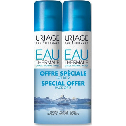 Product_main_20200407125405_uriage_eau_thermale_water_2x300ml
