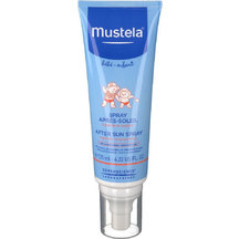 Product_partial_20180629154030_mustela_after_sun_hydratant_lotion_125ml
