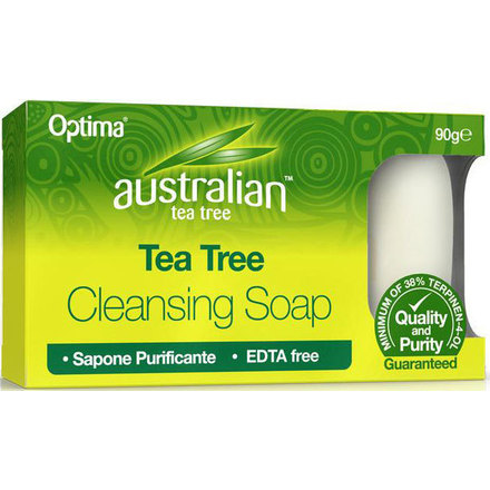 Product_main_20200224124650_optima_naturals_australian_tea_tree_soap_90gr