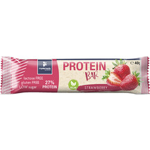 Product_partial_20200428125019_my_elements_protein_bar_vegan_40gr_strawberry