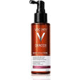 Product_related_xlarge_20200317154346_vichy_dercos_densi_solutions_hair_mass_creator_concetrated_care_100ml