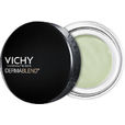 Product_related_xlarge_20200221095953_vichy_dermablend_colour_corrector_neutralises_redness_4_5gr