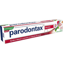 Product_partial_20200612114256_paradontax_original_mint_ginger_75ml