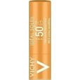 Product_related_xlarge_20160224133110_vichy_ideal_soleil_stick_zones_sensibles_spf50_9gr