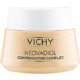 Product_related_xlarge_20200224104620_vichy_neovadiol_substitutive_complex_dry_skin_50ml