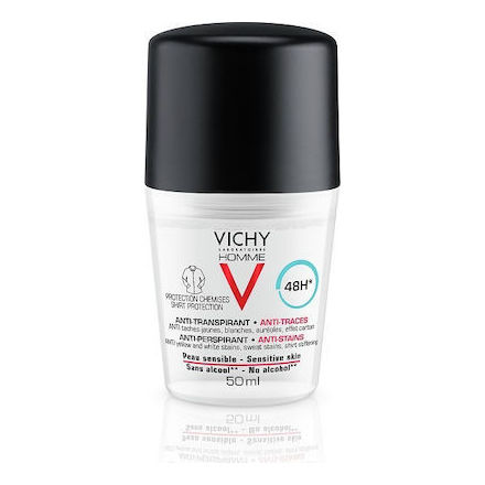 Product_main_xlarge_20180315140438_vichy_homme_anti_perspirant_48h_sensitive_skin_roll_on_50ml