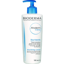 Product_partial_20160913140752_bioderma_atoderm_nourishing_cream_dry_to_very_dry_sensitive_skin_500ml