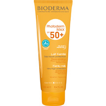 Product_partial_20200515174455_bioderma_photoderm_max_family_milk_spf50_250ml