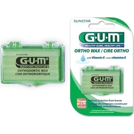 Product_main_20150923104409_gum_orthodontic_wax_unflavored