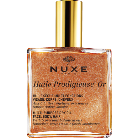 Product_main_20200313125717_nuxe_huile_prodigieuse_or_multi_purpose_face_body_hair_dry_oil_100ml