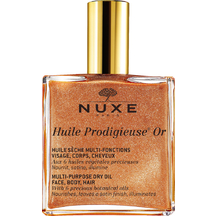 Product_partial_20200313125717_nuxe_huile_prodigieuse_or_multi_purpose_face_body_hair_dry_oil_100ml