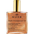 Product_related_20200313125717_nuxe_huile_prodigieuse_or_multi_purpose_face_body_hair_dry_oil_100ml