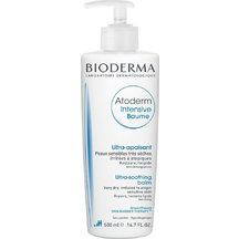 Product_partial_20200224102632_bioderma_atoderm_intensive_baume_500ml