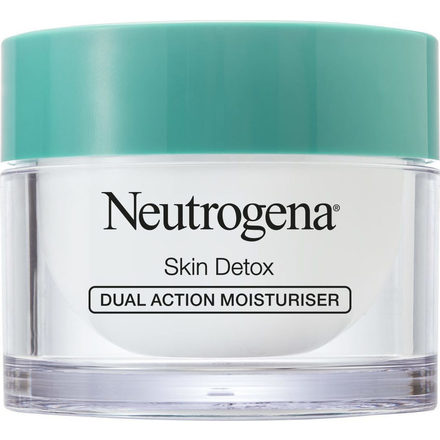 Product_main_20200218101616_neutrogena_skin_detox_dual_action_moisturiser_50ml