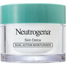 Product_partial_20200218101616_neutrogena_skin_detox_dual_action_moisturiser_50ml